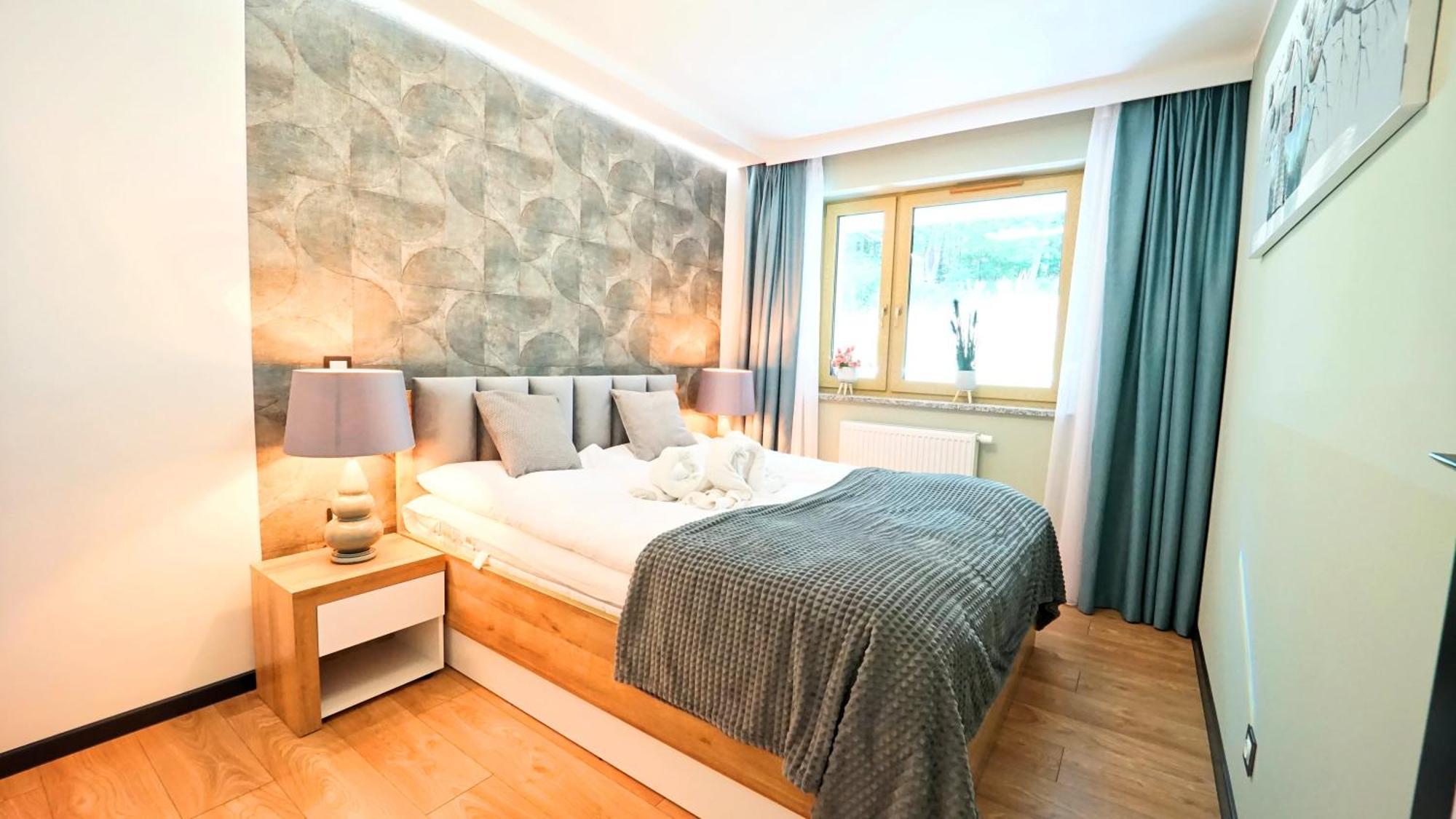 Apartamenty Every Sky Szklarska Poreba - Kilinskiego 17A-17B-17C Екстериор снимка