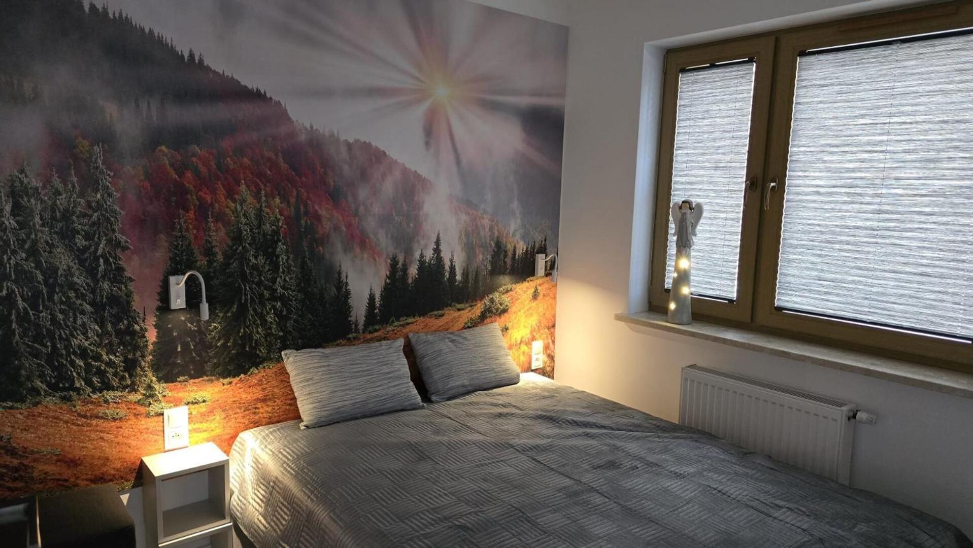 Apartamenty Every Sky Szklarska Poreba - Kilinskiego 17A-17B-17C Екстериор снимка